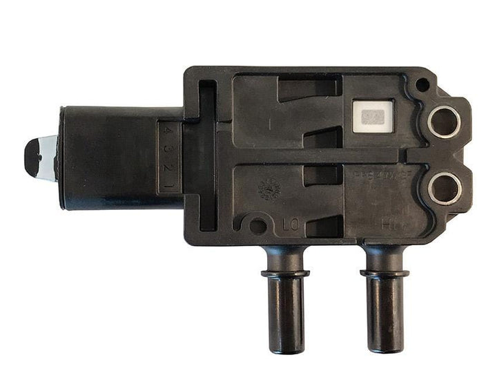 Cummins 2871960 / 4984178 Pressure Sensor product image B