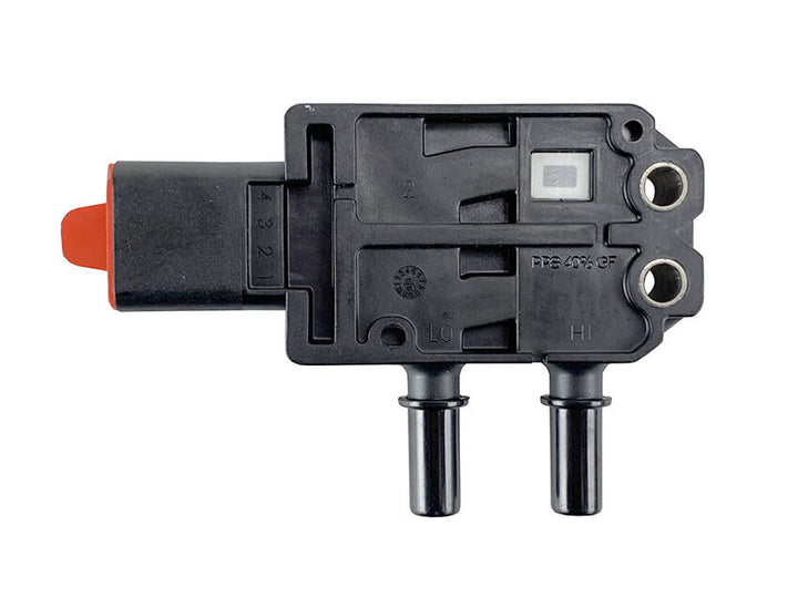 OEM Cummins / Paccar Differential Pressure Sensor (2871960 / 1818119PE)