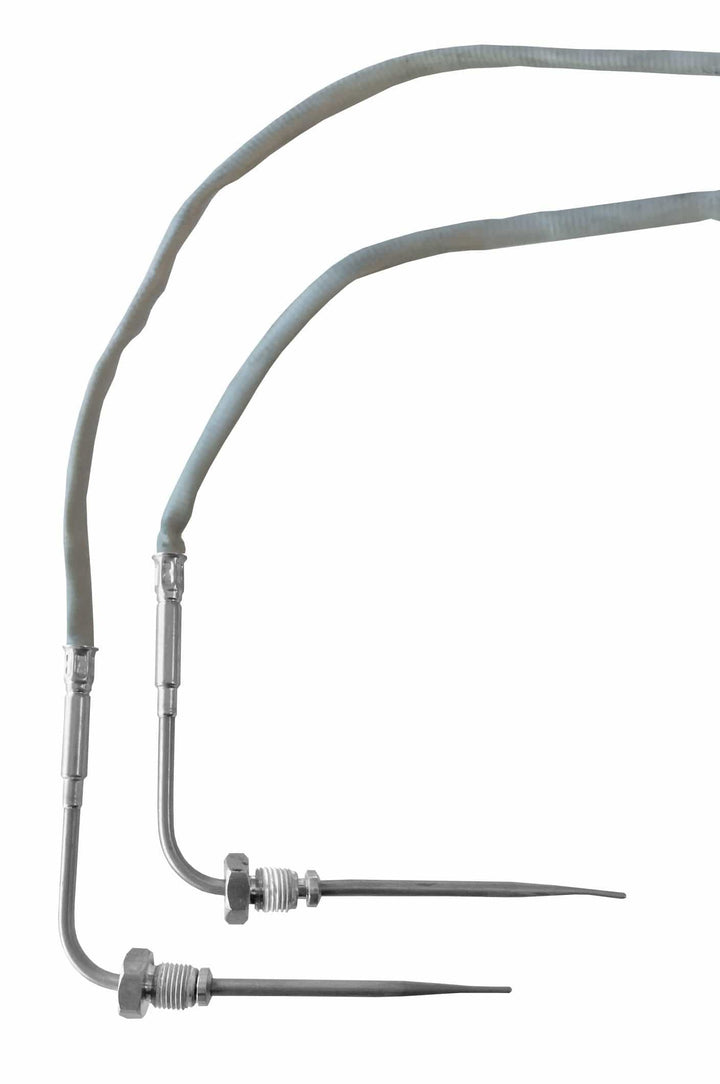 OEM Cummins / Paccar Exhaust Gas Temp Sensor 4307101, 4384812