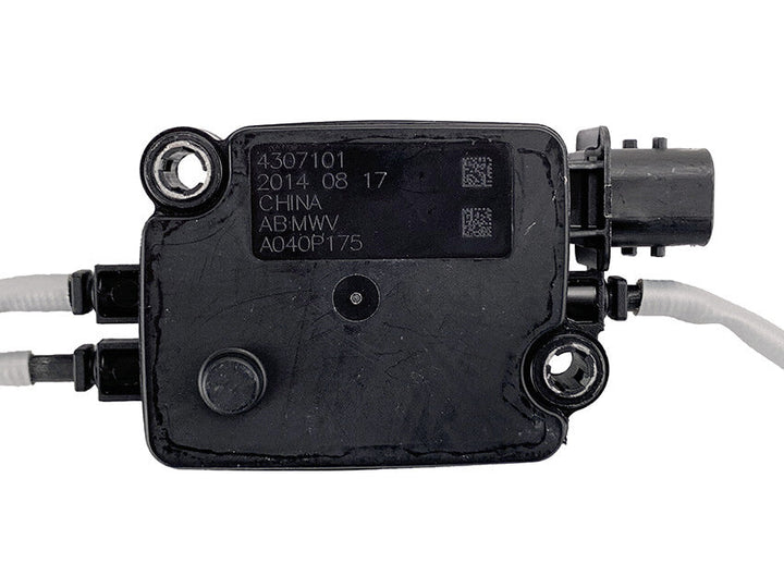 OEM Cummins / Paccar Exhaust Gas Temp Sensor 4307101, 4384812