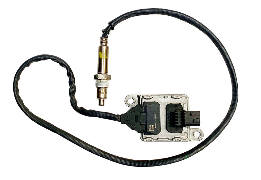 OEM Cummins NOX Sensor 4326874, 2872946