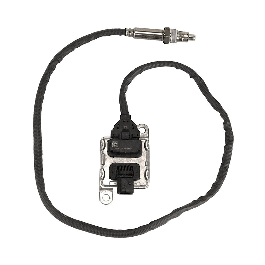 OEM Cummins NOX Sensor 4326874, 2872946