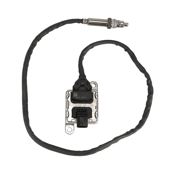 OEM Cummins NOX Sensor 4326874, 2872946
