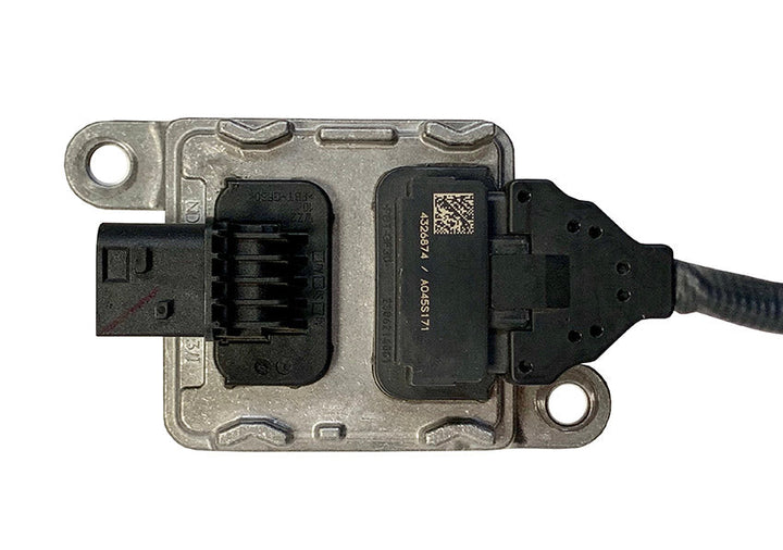 OEM Cummins NOX Sensor 4326874, 2872946
