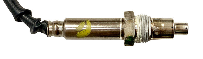 OEM Cummins NOX Sensor 4326874, 2872946