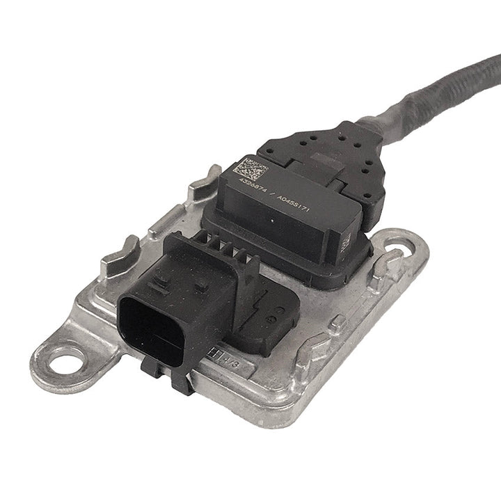 OEM Cummins NOX Sensor 4326874, 2872946