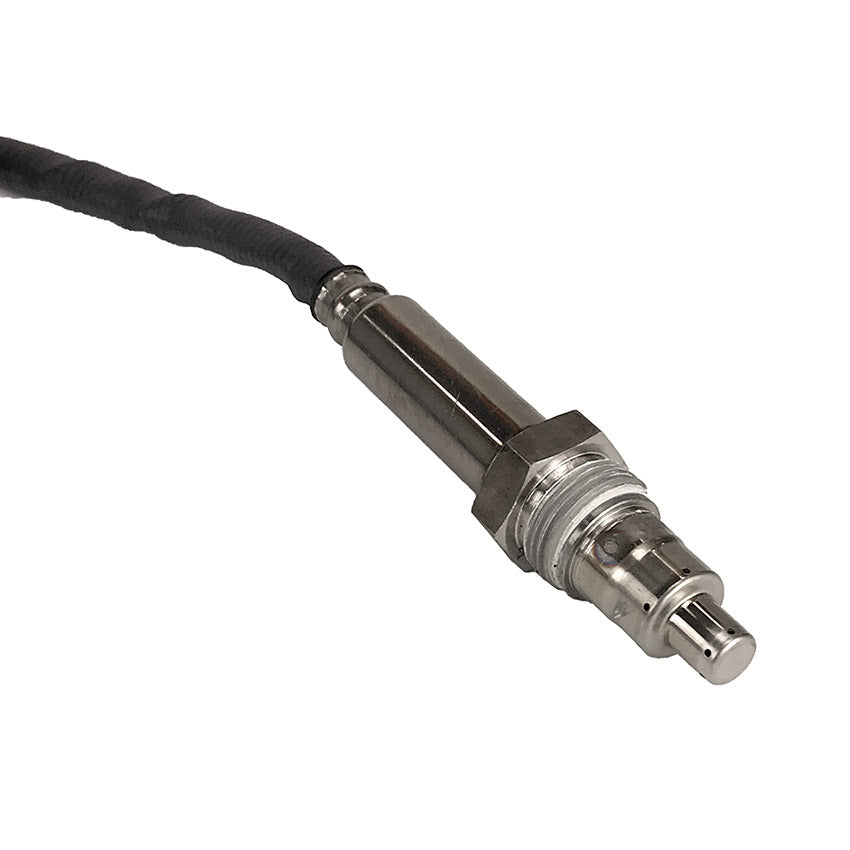 OEM Cummins NOX Sensor 4326874, 2872946