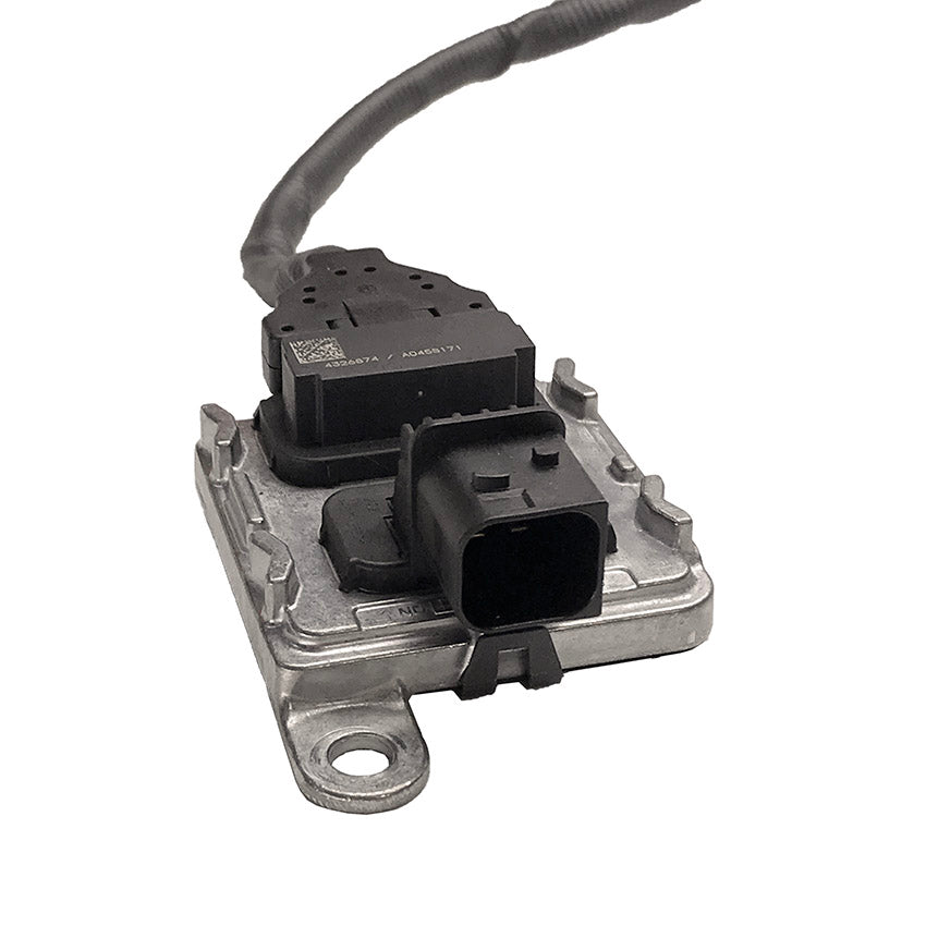 OEM Cummins NOX Sensor 4326874, 2872946