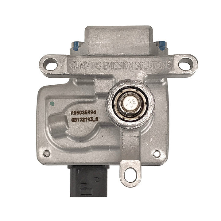 OEM Cummins Doser Injector 4377650 / 5506855