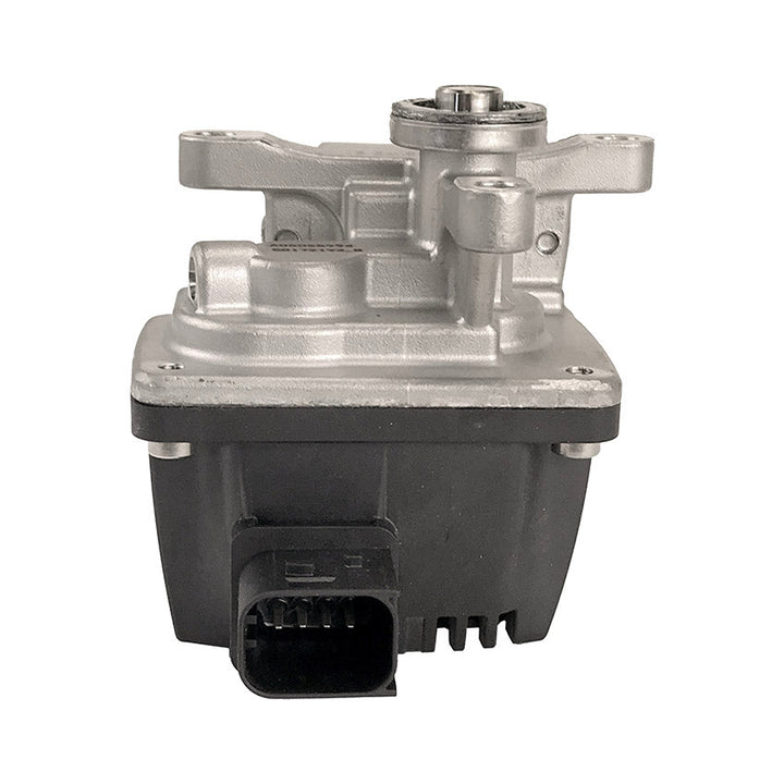 OEM Cummins Doser Injector 4377650 / 5506855