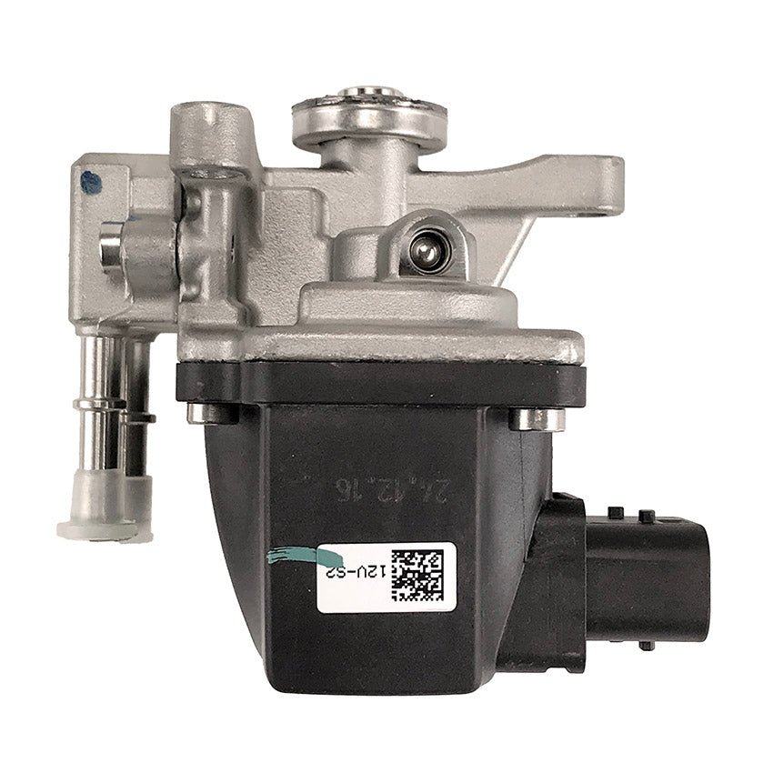 OEM Cummins Doser Injector 4377650 / 5506855