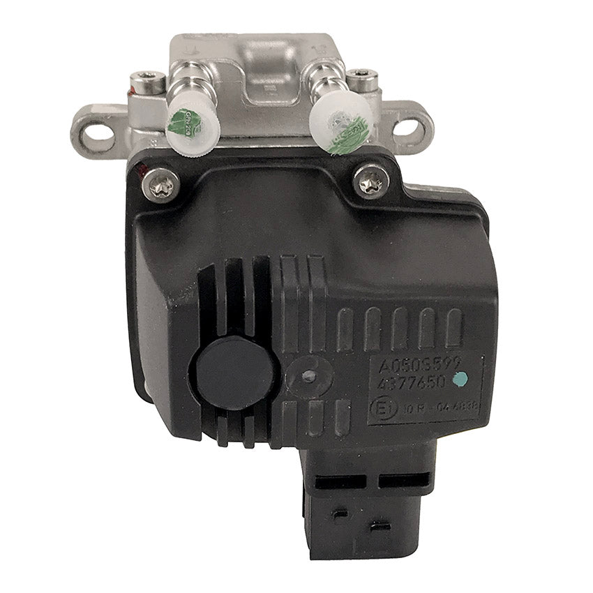 OEM Cummins Doser Injector 4377650 / 5506855