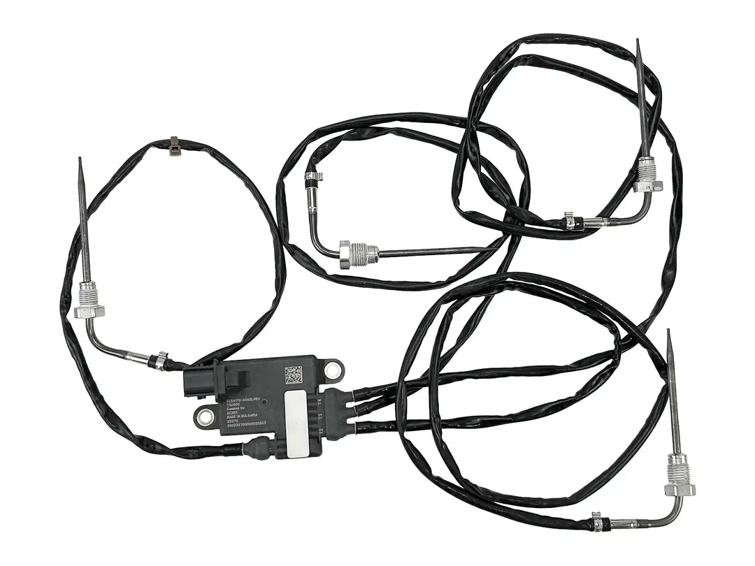 OEM Cummins Exhaust Gas Temp (EGT) sensor 4384566