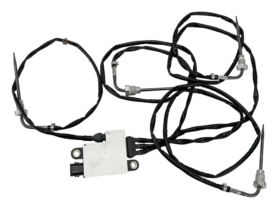 OEM Cummins Exhaust Gas Temp (EGT) sensor 4384566