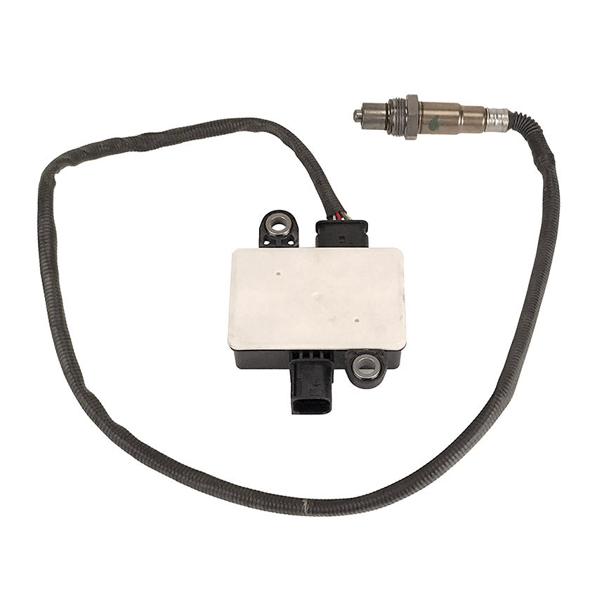 OEM Cummins Particulate Sensor 4384582, 5461551