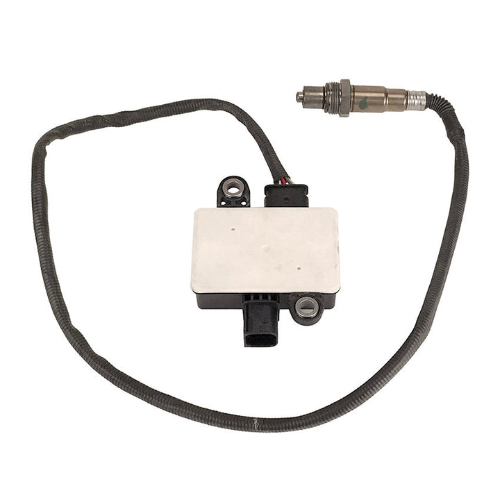 OEM Cummins Particulate Sensor 4384582, 5461551