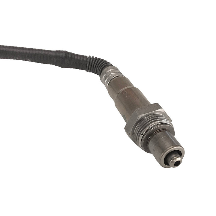 OEM Cummins Particulate Sensor 4384582, 5461551