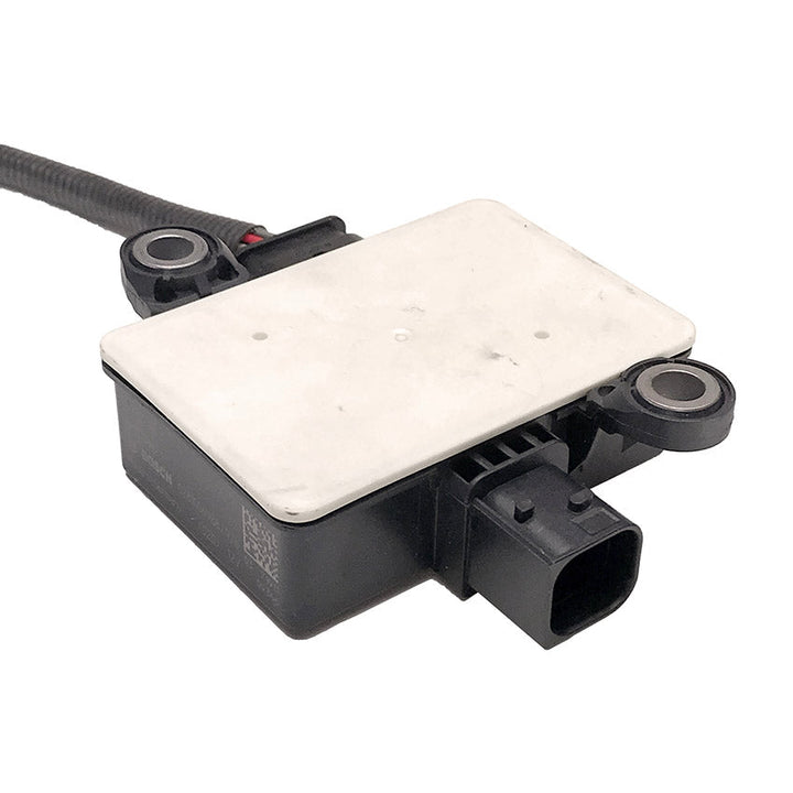 OEM Cummins Particulate Sensor 4384582, 5461551