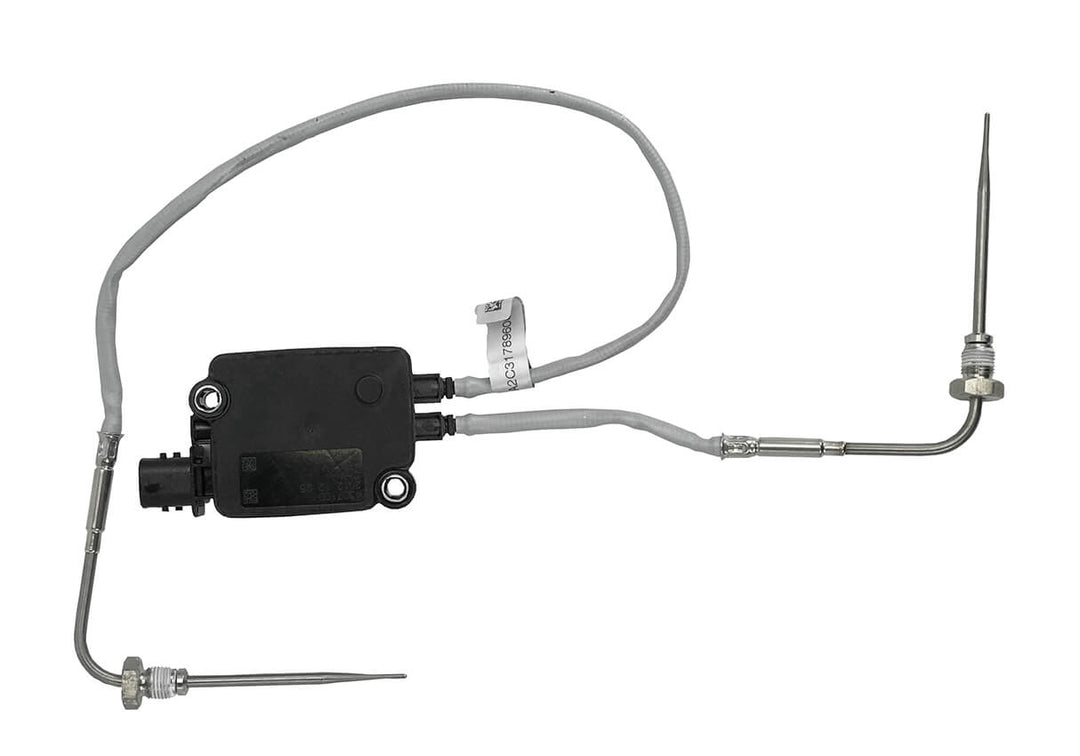 OEM Cummins EGT Sensor 4384811, 4307100