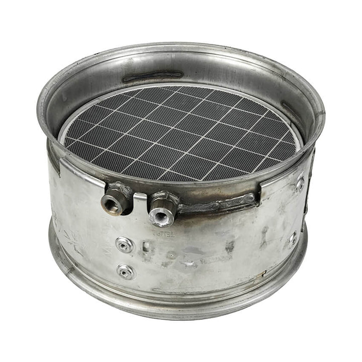 OEM Cummins DPF 4394227, 5579369