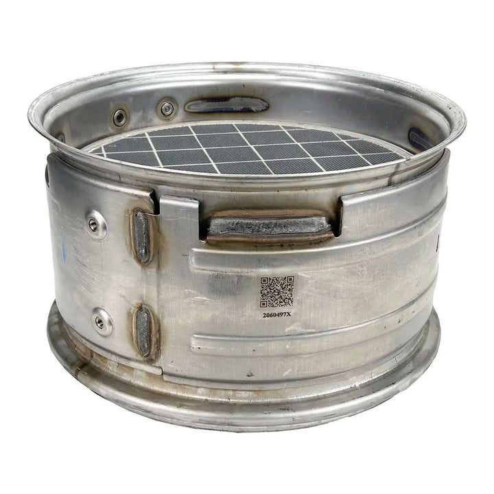 OEM Cummins DPF Module 4394580 / 5579372