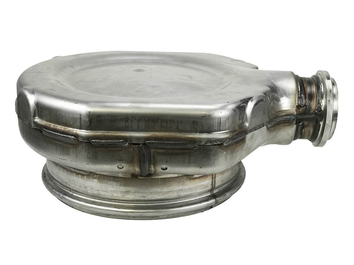 OEM Cummins Inlet Catalyst Module 4394820