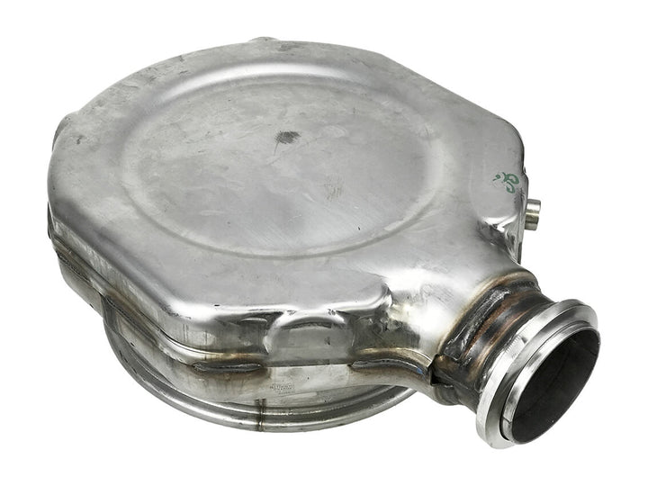 OEM Cummins Inlet Catalyst Module 4394820