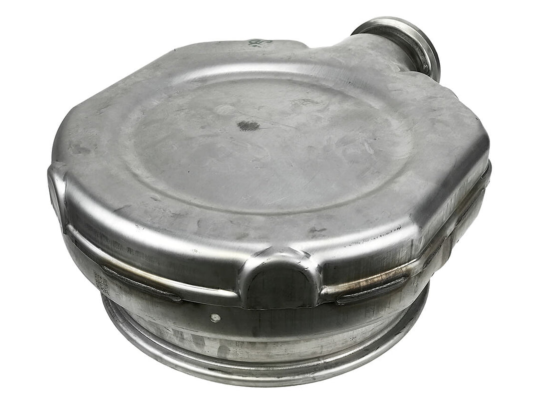 OEM Cummins Inlet Catalyst Module 4394820