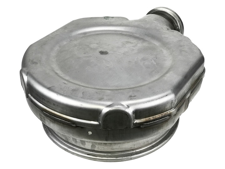 OEM Cummins Inlet Catalyst Module 4394820