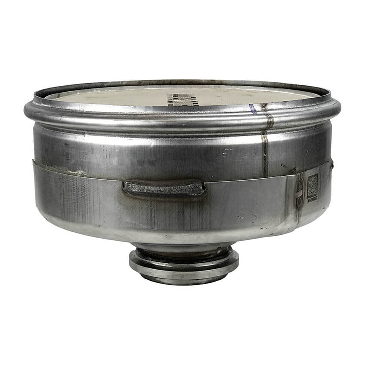 OEM Cummins Inlet Catalyst 4395106, 5418478