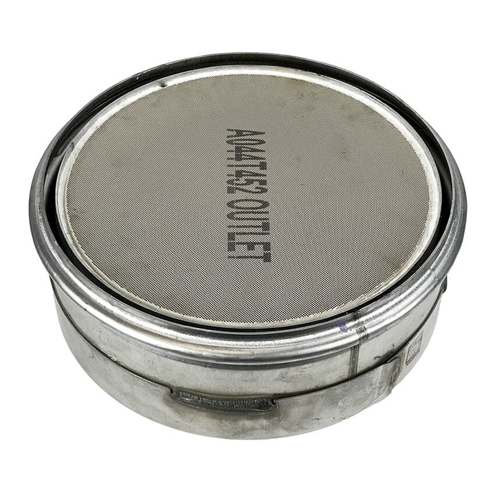 OEM Cummins Inlet Catalyst 4395106, 5418478