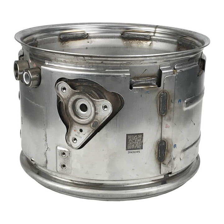 OEM Cummins Decomposition Reactor 4394594, 5417856, 5418127