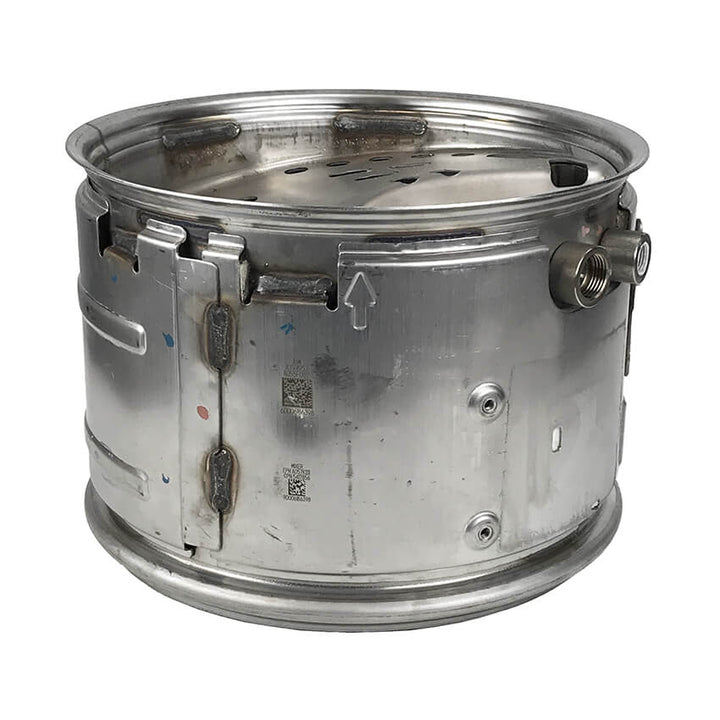 OEM Cummins Decomposition Reactor 4394594, 5417856, 5418127