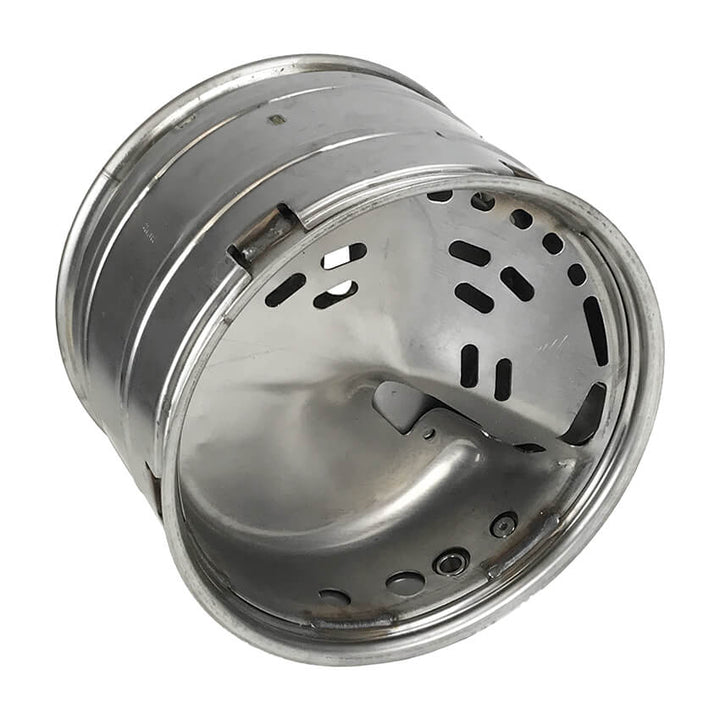 OEM Cummins Decomposition Reactor 4394594, 5417856, 5418127