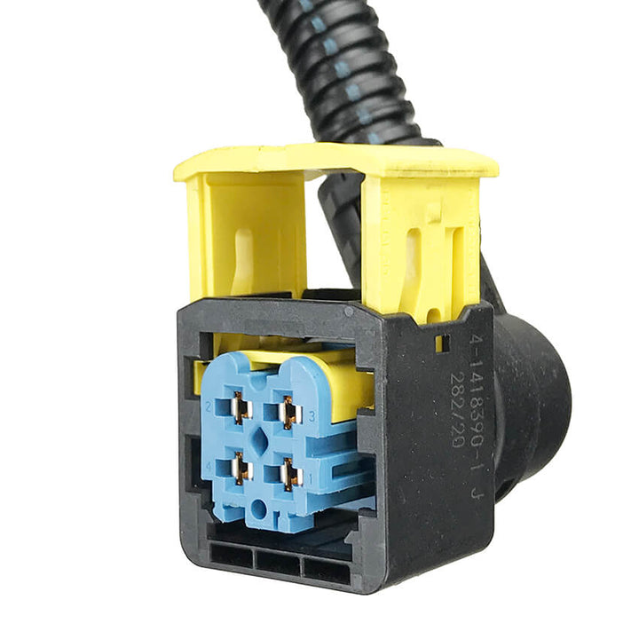 OEM Cummins Wiring Harness 5417959