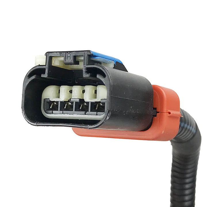 OEM Cummins Wiring Harness 5417959