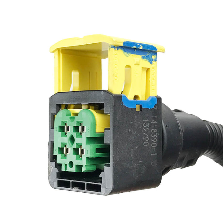 OEM Cummins Wiring Harness 5417959