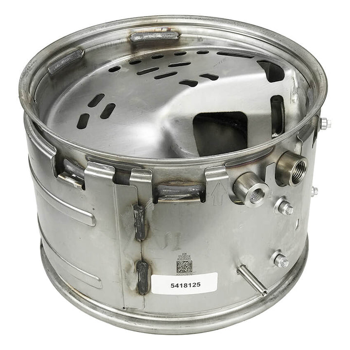 OEM Cummins Mixer Module 5418125