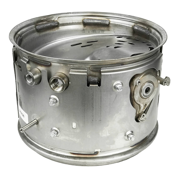 OEM Cummins Mixer Module 5418125