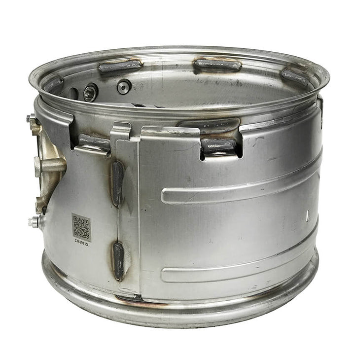 OEM Cummins Mixer Module 5418125