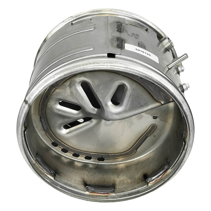 OEM Cummins Mixer Module 5418125