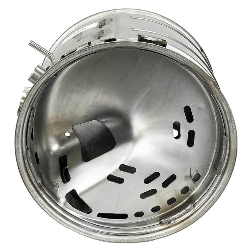 OEM Cummins Mixer Module 5418125