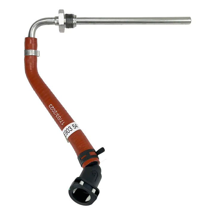 OEM Cummins Pressure Tube 5418417