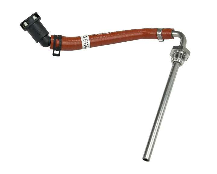 OEM Cummins Pressure Tube 5418417