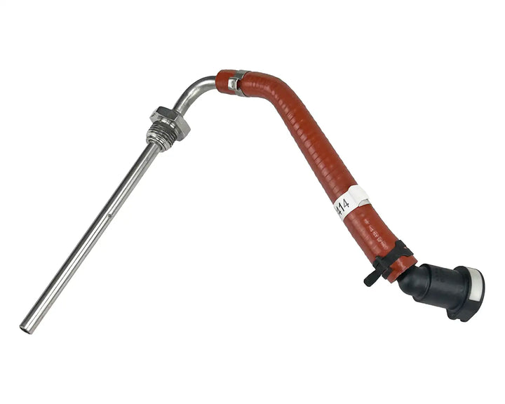 OEM Cummins Pressure Tube 5418417