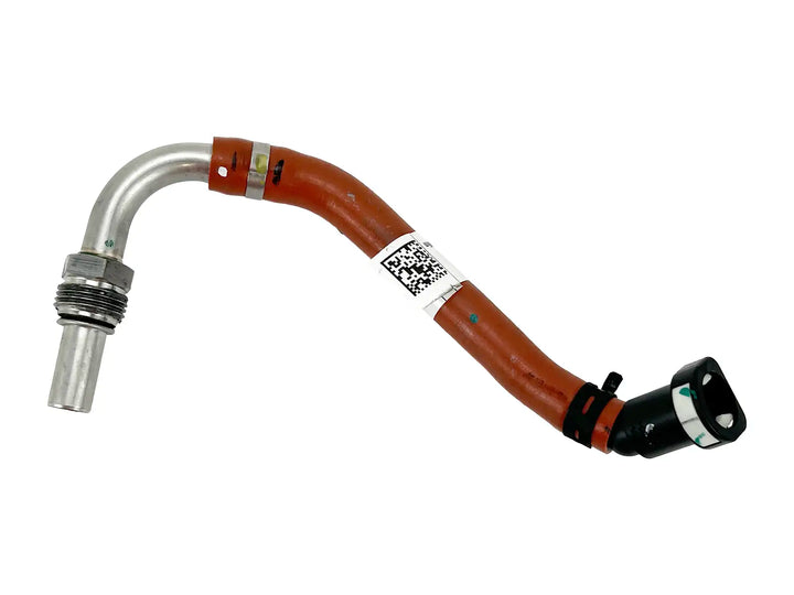 OEM Cummins Pressure Tube 5418425