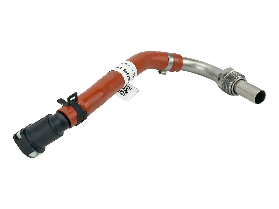 OEM Cummins Pressure Tube 5418425