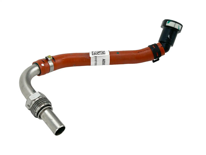 OEM Cummins Pressure Tube 5418425