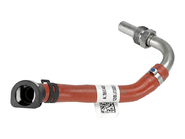 OEM Cummins Pressure Tube 5418426