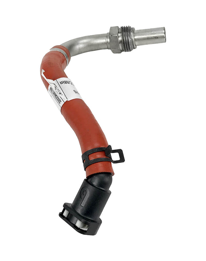 OEM Cummins Pressure Tube 5418426